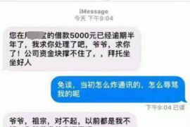 兰州如何避免债务纠纷？专业追讨公司教您应对之策