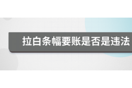 兰州兰州的要账公司在催收过程中的策略和技巧有哪些？